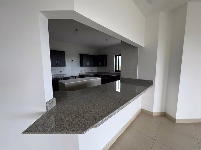 VISTA MAR LAS OLAS II APARTAMENTO EN VENTA