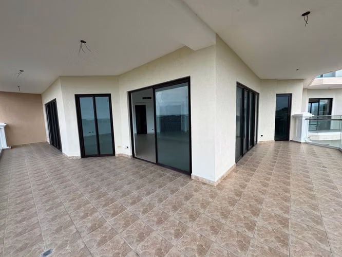 VISTA MAR LAS OLAS II APARTAMENTO EN VENTA