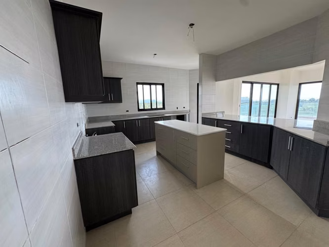 VISTA MAR LAS OLAS II APARTAMENTO EN VENTA