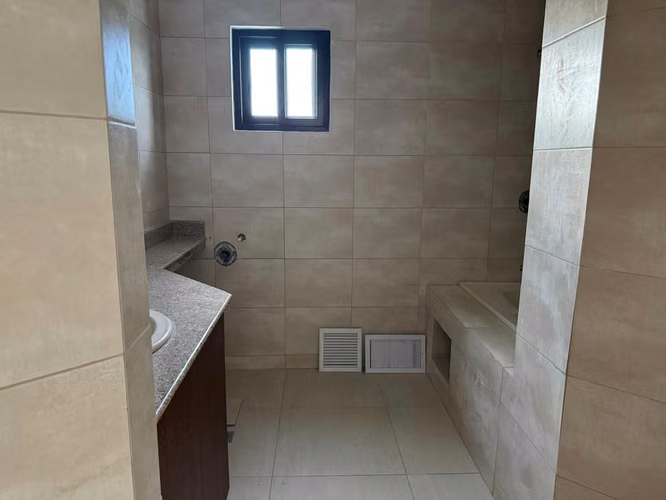 VISTA MAR LAS OLAS II APARTAMENTO EN VENTA