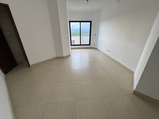 VISTA MAR LAS OLAS II APARTAMENTO EN VENTA