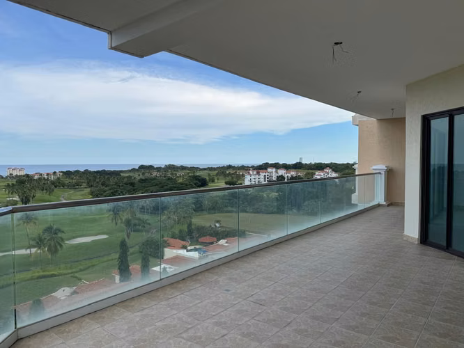 VISTA MAR LAS OLAS II APARTAMENTO EN VENTA