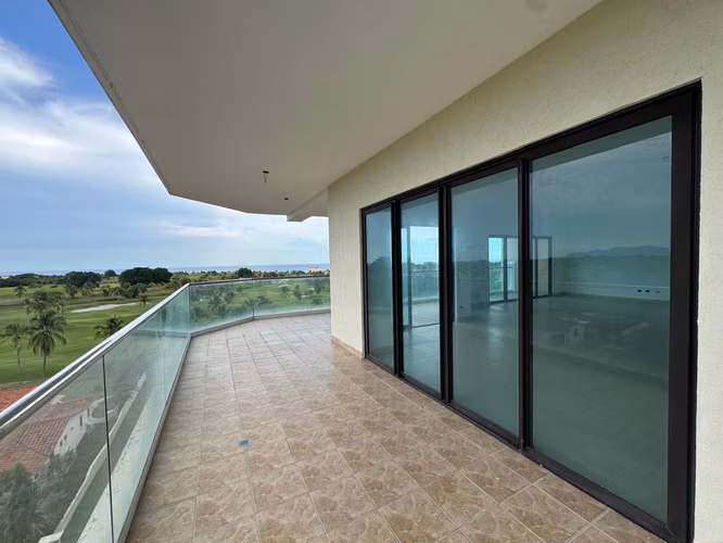 VISTA MAR LAS OLAS II APARTAMENTO EN VENTA
