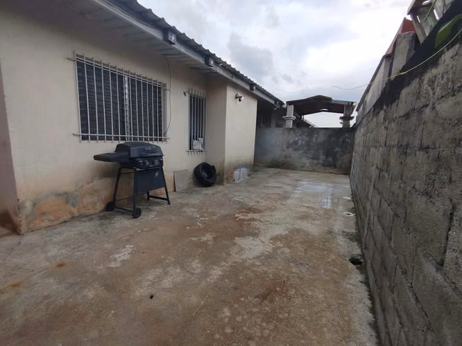 Venta de Casa en Praderas de San Antonio – San Miguelito | $168,000 - Imagen 16