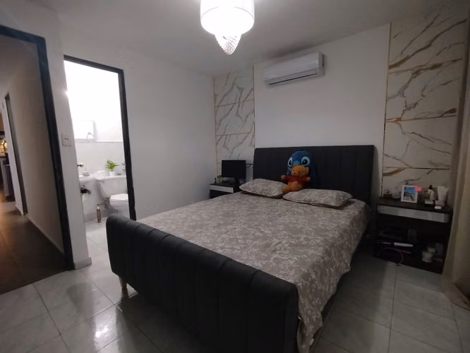 Venta de Casa en Praderas de San Antonio – San Miguelito | $168,000 - Imagen 6