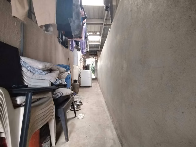 Venta de Casa en Praderas de San Antonio – San Miguelito | $168,000 - Imagen 15
