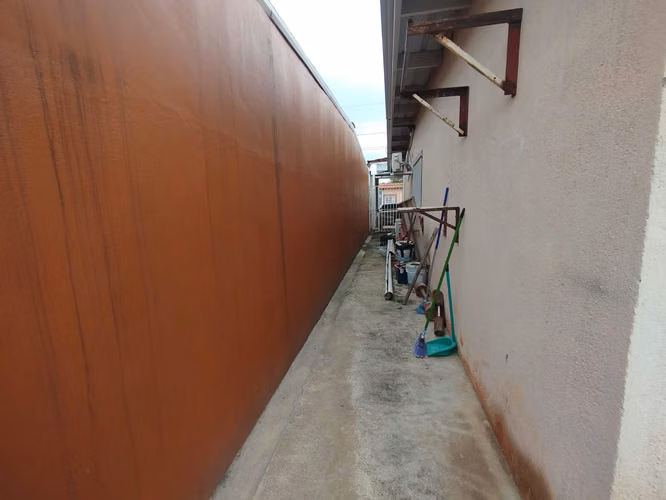 Venta de Casa en Praderas de San Antonio – San Miguelito | $168,000 - Imagen 17