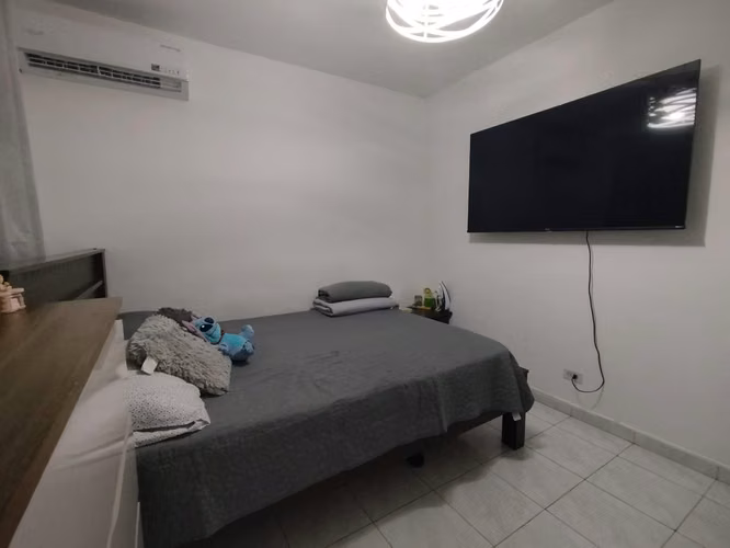 Venta de Casa en Praderas de San Antonio – San Miguelito | $168,000 - Imagen 13