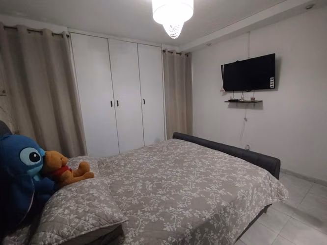 Venta de Casa en Praderas de San Antonio – San Miguelito | $168,000 - Imagen 7