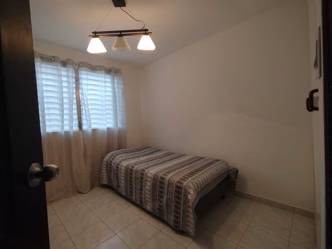 Venta de Casa en Praderas de San Antonio – San Miguelito | $168,000 - Imagen 9