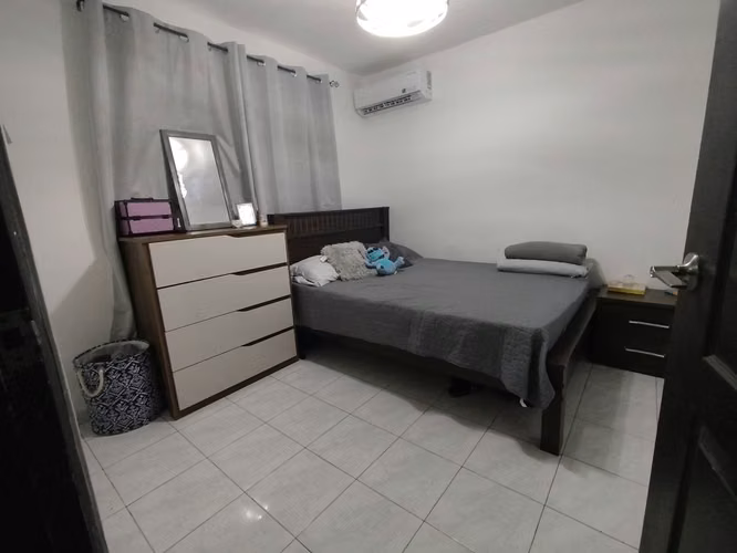 Venta de Casa en Praderas de San Antonio – San Miguelito | $168,000 - Imagen 12
