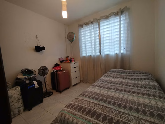 Venta de Casa en Praderas de San Antonio – San Miguelito | $168,000 - Imagen 10