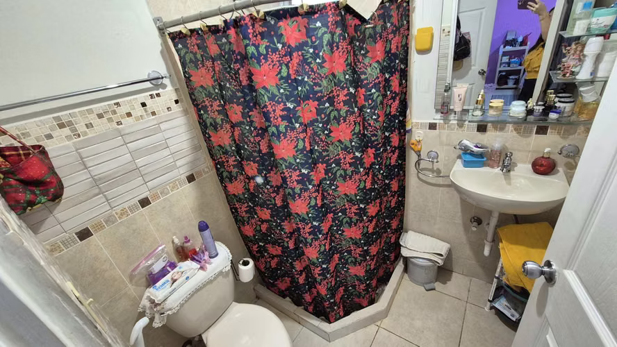 VENTA DE CASA EN ARBOLEDA