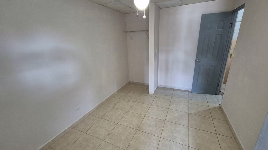VENTA DE CASA EN ARBOLEDA