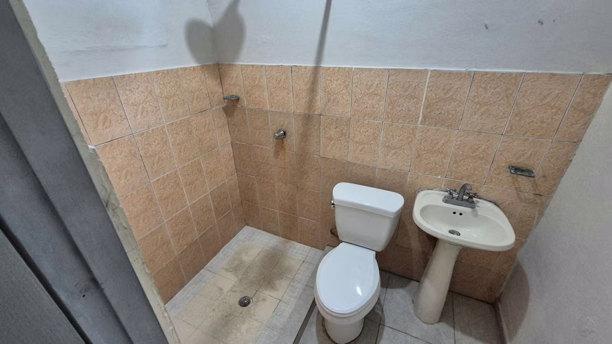 VENTA DE CASA EN ARBOLEDA