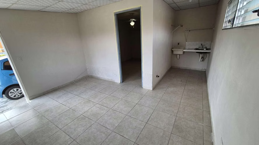 VENTA DE CASA EN ARBOLEDA