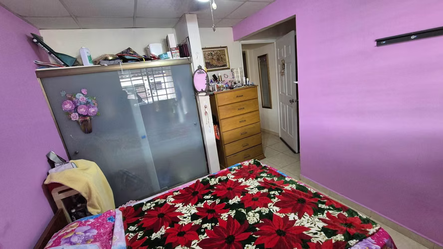 VENTA DE CASA EN ARBOLEDA