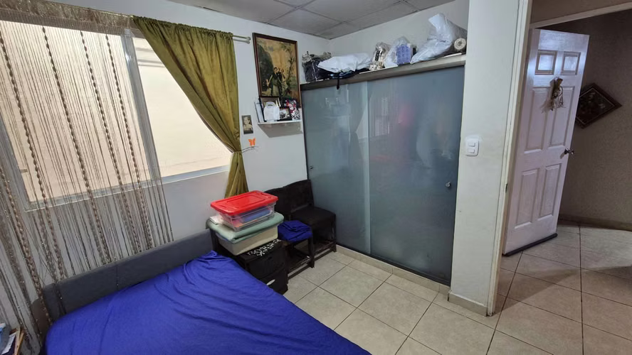 VENTA DE CASA EN ARBOLEDA