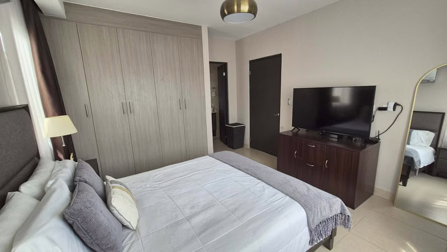 VENTA DE CASA EN PH LOS SENDEROS EN COSTA VERDE PANAMÁ OESTE