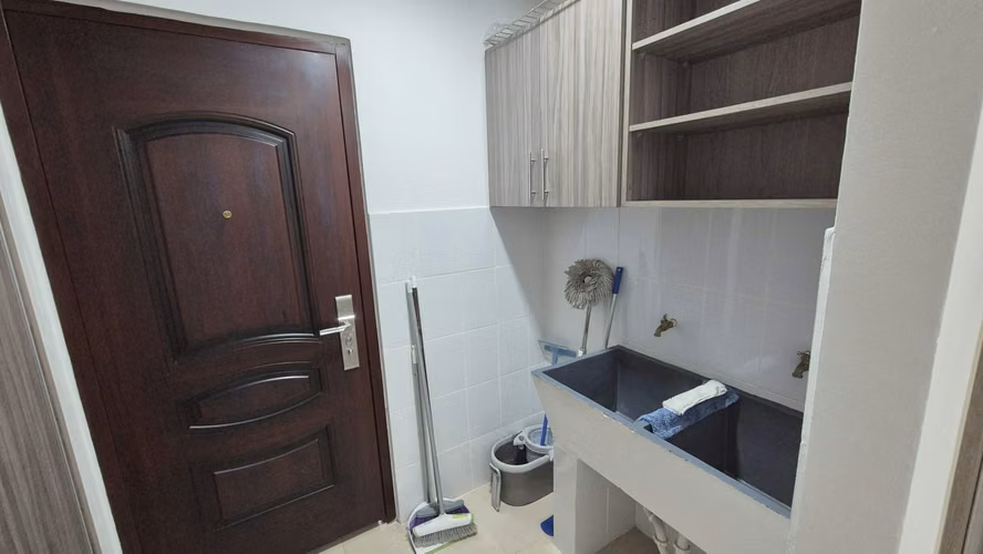 VENTA DE CASA EN PH LOS SENDEROS EN COSTA VERDE PANAMÁ OESTE