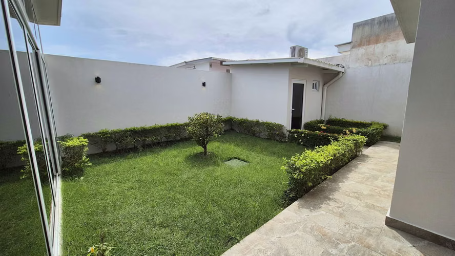 VENTA DE CASA EN PH LOS SENDEROS EN COSTA VERDE PANAMÁ OESTE