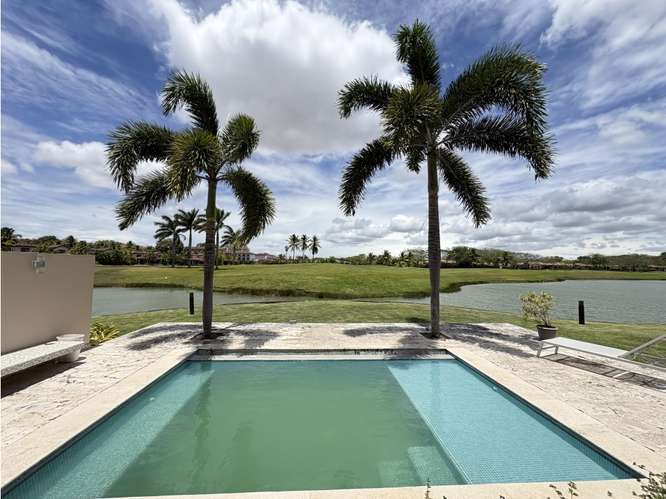 Casa en Venta en Buenaventura, Ocean Lakes | Precio Negociable