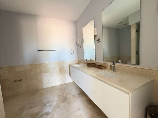 Casa en Venta en Buenaventura, Ocean Lakes | Precio Negociable - Imagen 14