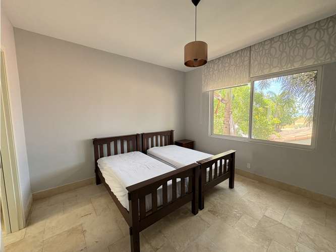 Casa en Venta en Buenaventura, Ocean Lakes | Precio Negociable - Imagen 13