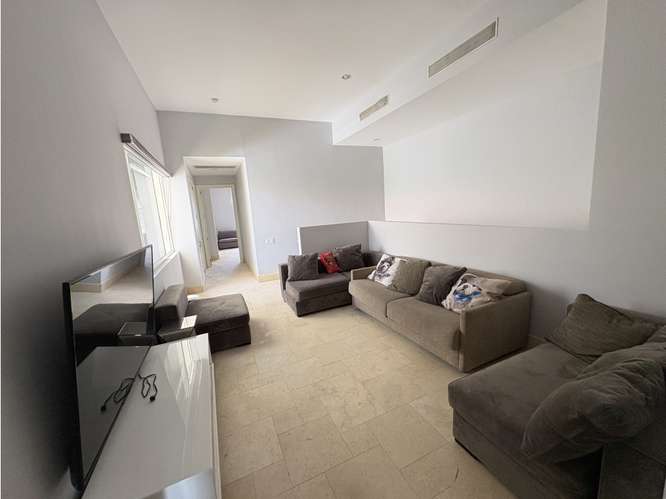 Casa en Venta en Buenaventura, Ocean Lakes | Precio Negociable - Imagen 16