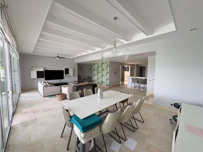 Casa en Venta en Buenaventura, Ocean Lakes | Precio Negociable - Imagen 11