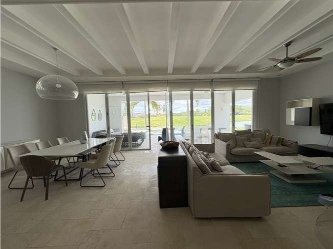 Casa en Venta en Buenaventura, Ocean Lakes | Precio Negociable - Imagen 8