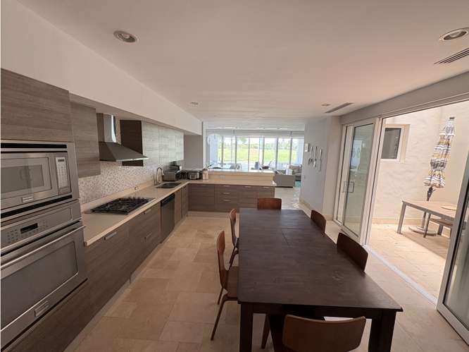 Casa en Venta en Buenaventura, Ocean Lakes | Precio Negociable - Imagen 9