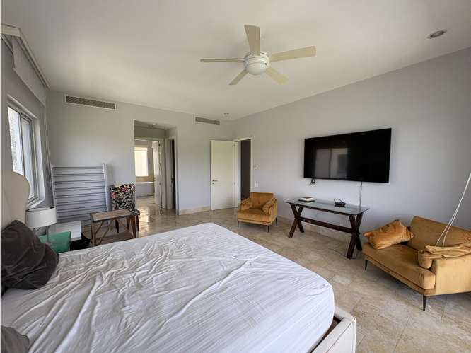 Casa en Venta en Buenaventura, Ocean Lakes | Precio Negociable - Imagen 20