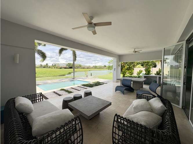 Casa en Venta en Buenaventura, Ocean Lakes | Precio Negociable - Imagen 3