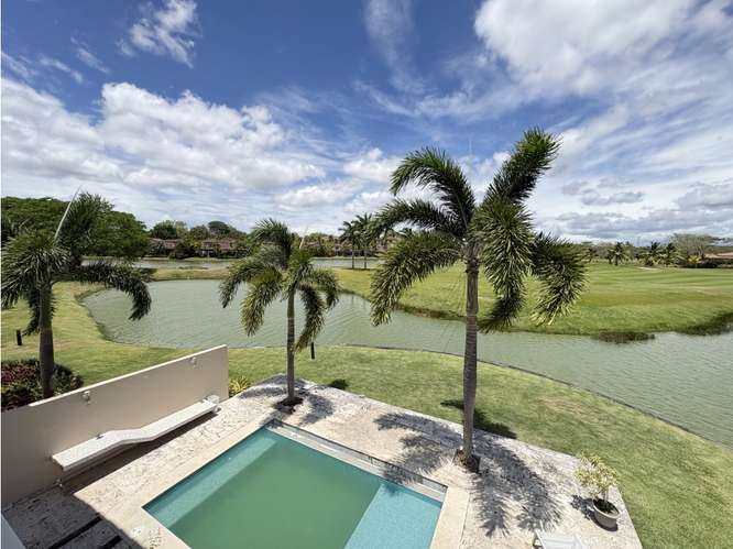 Casa en Venta en Buenaventura, Ocean Lakes | Precio Negociable - Imagen 17