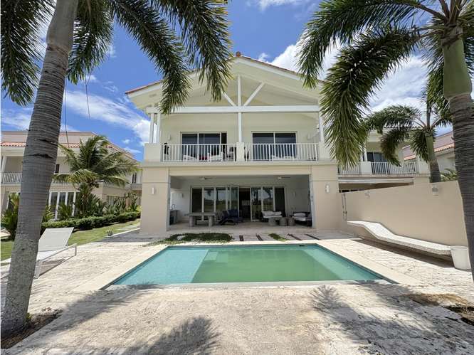 Casa en Venta en Buenaventura, Ocean Lakes | Precio Negociable - Imagen 4