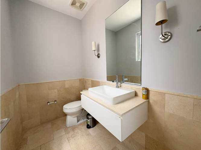 Casa en Venta en Buenaventura, Ocean Lakes | Precio Negociable - Imagen 6