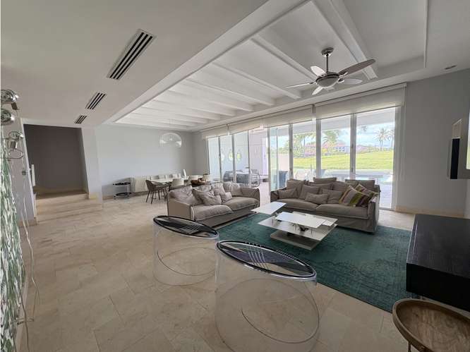 Casa en Venta en Buenaventura, Ocean Lakes | Precio Negociable - Imagen 7