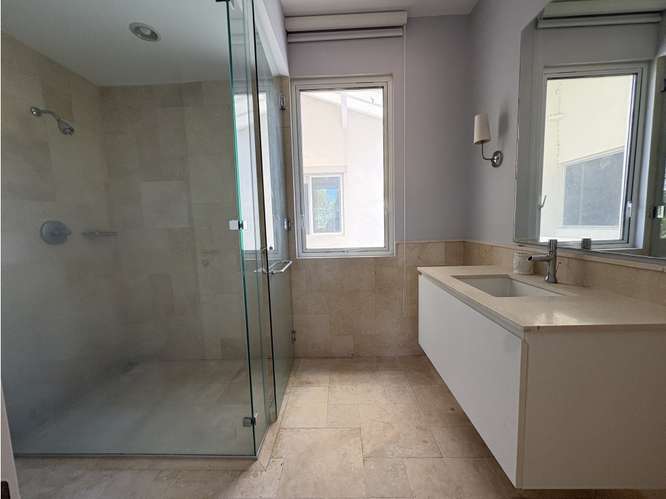 Casa en Venta en Buenaventura, Ocean Lakes | Precio Negociable - Imagen 12