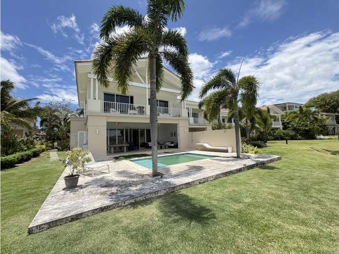Casa en Venta en Buenaventura, Ocean Lakes | Precio Negociable - Imagen 5