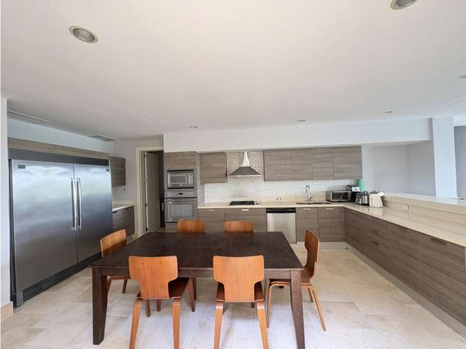 Casa en Venta en Buenaventura, Ocean Lakes | Precio Negociable - Imagen 10