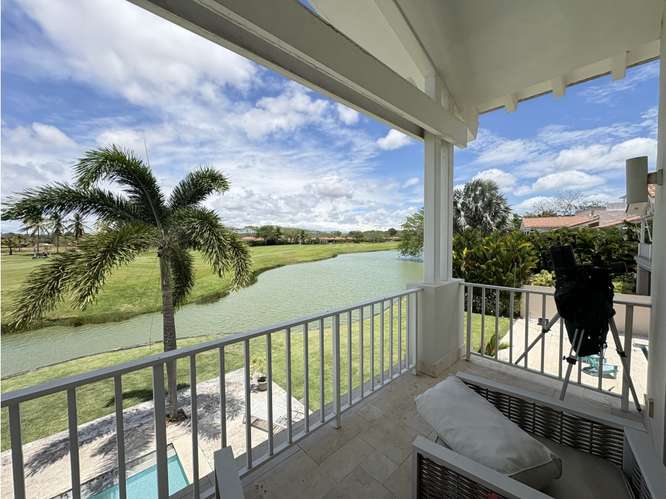 Casa en Venta en Buenaventura, Ocean Lakes | Precio Negociable - Imagen 19