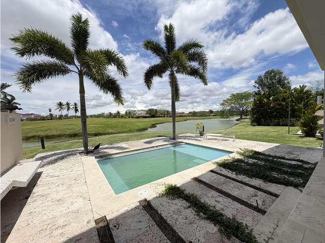 Casa en Venta en Buenaventura, Ocean Lakes | Precio Negociable - Imagen 2