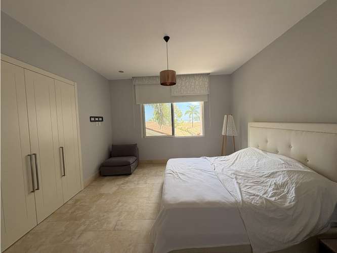 Casa en Venta en Buenaventura, Ocean Lakes | Precio Negociable - Imagen 15