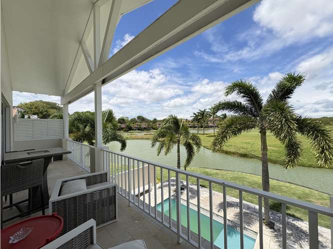 Casa en Venta en Buenaventura, Ocean Lakes | Precio Negociable - Imagen 18