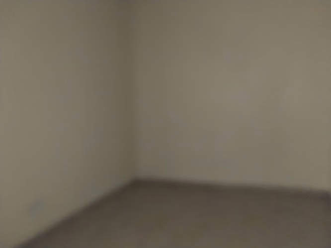 LA CHORRERA  SE ALQUILA  APARTAMENTO CALLE MATUNA, A 1 MINUTO DE AVE. LIBERTADOR