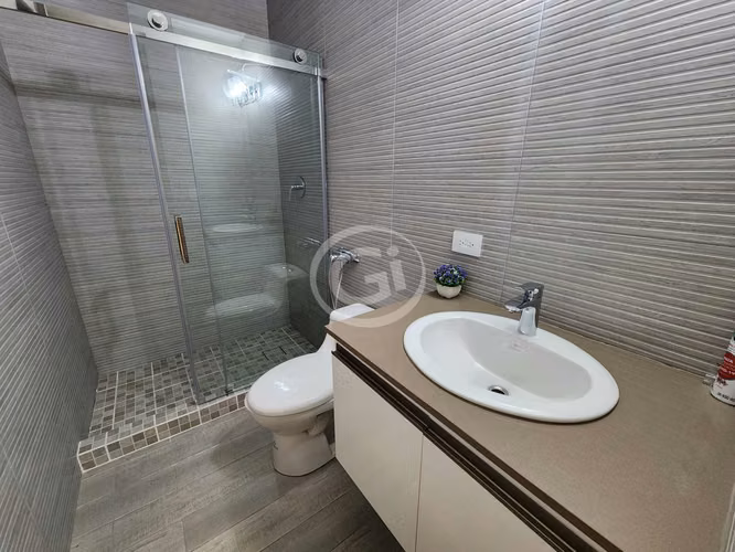 Venta Apartamentos en Bella Vista a pasos de Avenida Balboa.