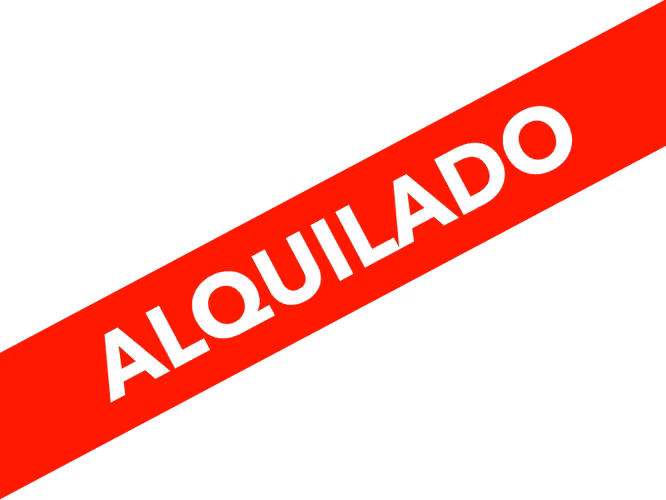Se alquila oficina Costa del Este 92 mts2/Semi Dividida