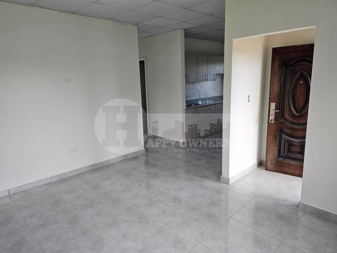 Venta de casa en Santa Ana, Los Santos