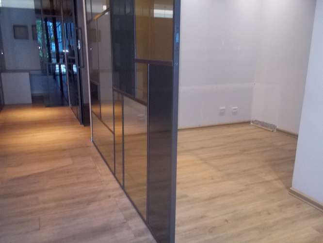 Se alquila oficina en Costa del Este 160 mts2